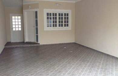 Imagem 1: Casa à venda, 160 m² por R$ 530.000,00 - Jardim das Indústrias - São...