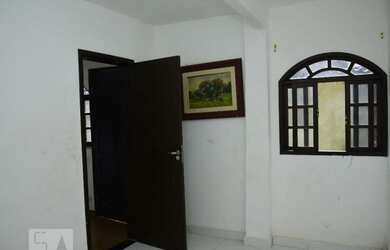 Imagem 2: AL Venda de casa em Liberdade - Salvador - BA