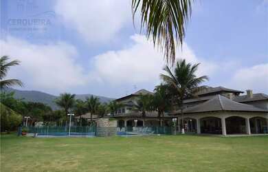 Imagem 4: Casa residencial para venda e locação, Acapulco, Guarujá