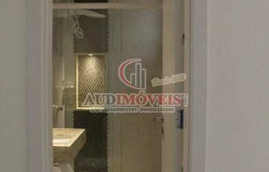 Imagem 8: Agende sua visita conosco