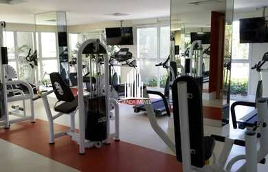 Imagem 11: Condominio Praça da lapa