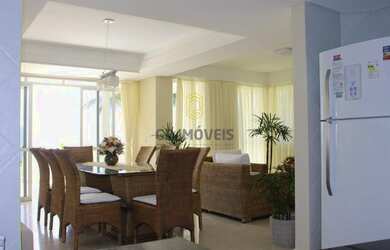 Imagem 16: Incrivel Mansão a beira mar, Barra mar, Barra de São Miguel, AL