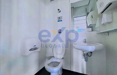 Imagem 7: Escritório para locação na Bela Vista em São paulo