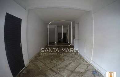 Imagem 4: Salão/Galpão (salão - térreo) , cozinha planejada