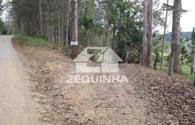 Imagem 15: Residencial - Centro. 1.524.600m² de Área