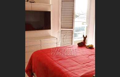 Imagem 11: Apartamento à venda, 50 m² por R$ 355.000,00 - Parque das Nações - Santo André/SP