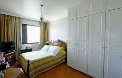 Imagem 5: Apartamento, Pinheiros - São Paulo