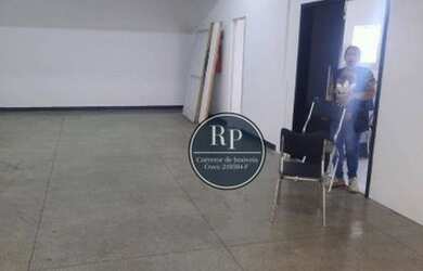 Imagem 15: Salão para alugar, 320 m² por R$ 5.800,00/mês - Tatuapé - São Paulo/SP