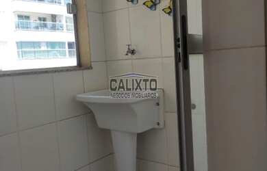 Imagem 11: APARTAMENTO BAIRRO TUBALINA