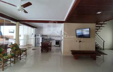 Imagem 10: Caraguatatuba - Casa Padrão - Martim de Sá