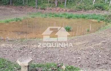 Imagem 5: Residencial - Centro. 1.524.600m² de Área