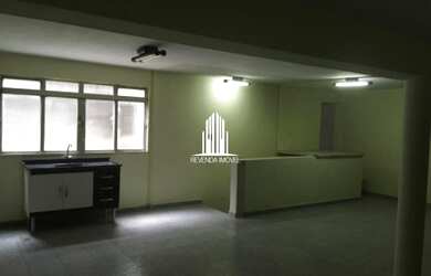 Imagem 7: GALPÃO 1350M2 NA V SABRINA ZN, 450M2 TERREO MAIS 2 PISOS ACIMA COM 450M2