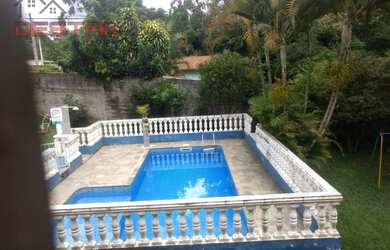 Imagem 3: Residencial - Jardim Marajoara