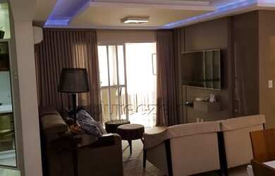 Imagem 13: Vendo apartamento alto padrão Centro Tubarão Em frente ao Hospital