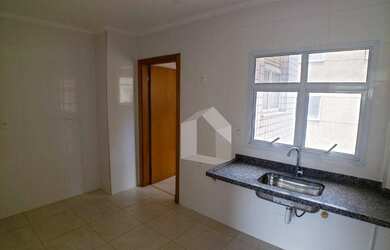 Imagem 14: Apartamento com 3 dormitórios à venda por R$ 375.000,00 - Jardim Quisisana - Poços de Cald