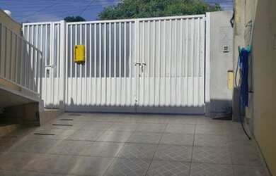 Imagem 16: LINDO SOBRADO NO JD. LAURA/ CAMPO LIMPO PAULISTA