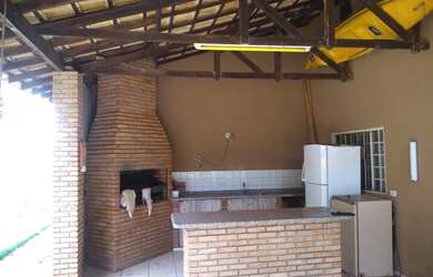 Imagem 5: Chácara à venda, Condominio Riviera do Poente, Alvorada do Sul, PR lote...