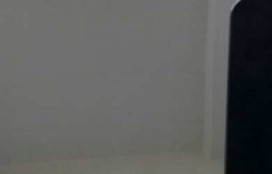 Imagem 5: Alugo apartamento no shopping Park