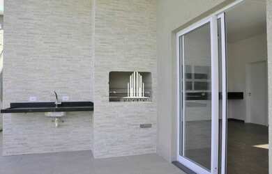 Imagem 3: Condominio Reserva Santa Maria