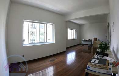 Imagem 1: Apartamento para Aluguel no Jardim Paulista