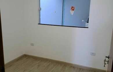 Imagem 7: Casa com 3 dormitórios à venda, 112 m² por R$ 440.000,00 - Jardim dos...