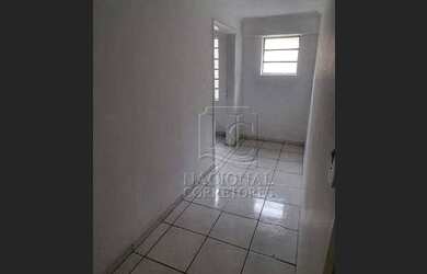 Imagem 10: Salão, 350 m² - venda por R$ 1.500.000,00 ou aluguel por R$ 5.500,00/mês - Parque das Naçõ