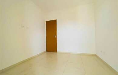 Imagem 13: Excelente apartamento no Canto do Forte, novo perto da praia alto padrão