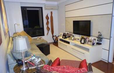 Imagem 6: APARTAMENTO 3 SUÍTES, GABINETE em Itaigara - Salvador - BA