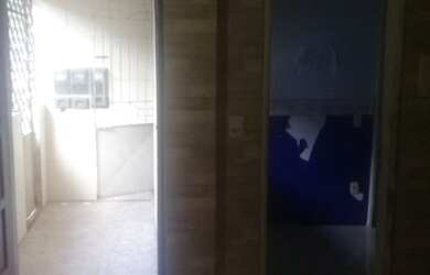 Imagem 5: casa kitnet barato pra vender