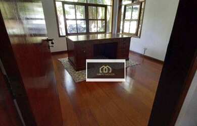 Imagem 7: Casa condomínio Quinta das Flores VENDA R$ 4.000.000 ou LOCAÇÃO R$...