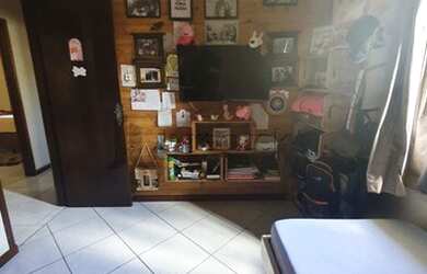 Imagem 11: Casa Alvenaria para Venda em Revoredo Tubarão-SC