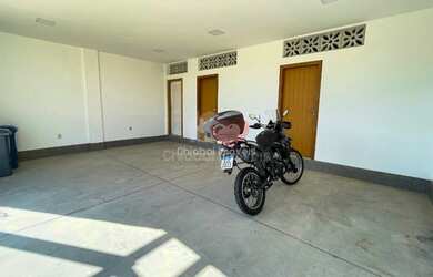 Imagem 3: CASA RESIDENCIAL em VILA VELHA - ES, rivieira park