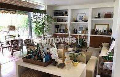 Imagem 13: Venda Casa Itapuã Salvador