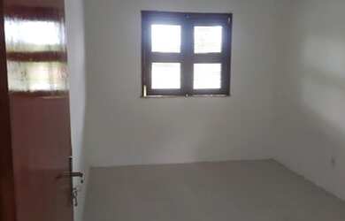 Imagem 12: Apartamento no Residencial Camará em Aquiraz com 2 quartos