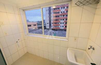 Imagem 16: JOINVILLE - Apartamento Padrão - América