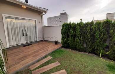 Imagem 4: Casa Alto Padrão para Venda em Vila Moema Tubarão-SC