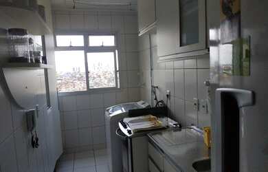 Imagem 14: Daniel Lisboa com 3