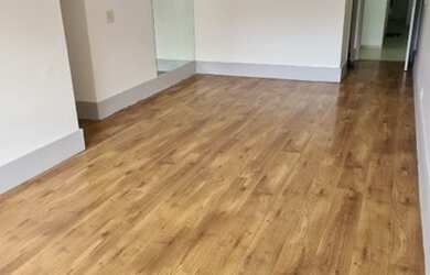 Imagem 2: EXCELENTE APTO 3QTOS-SUÍTE-92M2-1VGA- BELLE EPOQUE - FREGUESIA JPA RJ