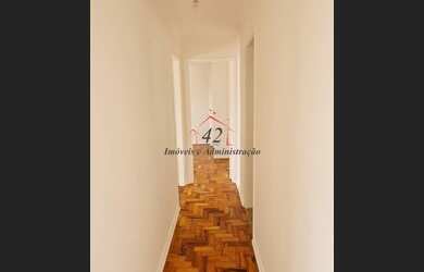 Imagem 7: Apartamento 2 Quartos e 2 banheiros 1 Vaga para Alugar, 78 m² por R$...