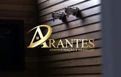 Imagem 8: CASA EM CONDOMÍNIO RESIDENCIAL em ATIBAIA - SP, CONDOMINIO BUONA VITA