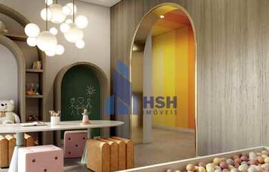 Imagem 16: Apartamento à venda no bairro Vila Guarani Z Sul - São Paulo/SP, Zona...