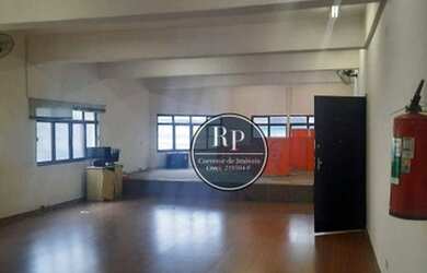 Imagem 5: Salão para alugar, 320 m² por R$ 5.800,00/mês - Tatuapé - São Paulo/SP