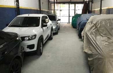 Imagem 7: Galpão, 330 m² - venda por R$ 2.500.000,00 ou aluguel por R$ 7.500,00/mês...