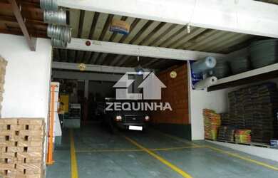 Imagem 2: Residencial - Vila Yara