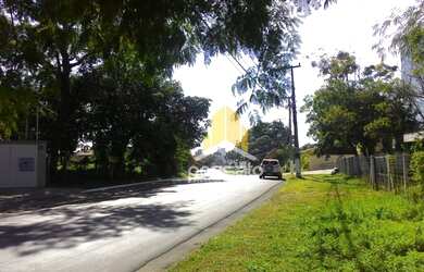 Imagem 2: Terreno à venda, 240 m² por R$ 212.000,00 - Salgado Filho - Gravataí/RS