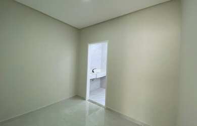 Imagem 10: CASA NO CONDOMÍNIO BUONA VITA - FASE 1