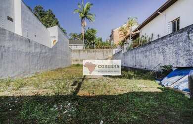 Imagem 1: Terreno à venda por R$ 949.000,00 - Brooklin - São Paulo/SP