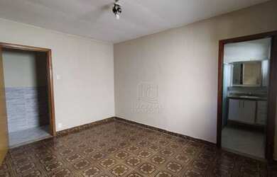 Imagem 12: Casa com 2 dormitórios, 147 m² - venda por R$ 720.000,00 ou aluguel...