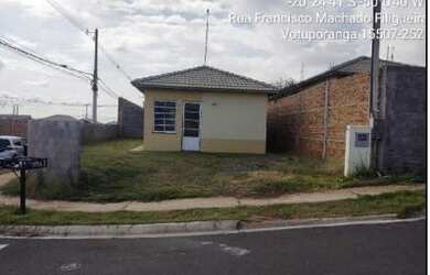 Imagem 1: VOTUPORANGA - PARQUE VIDA NOVA VOTUPORANGA III - Oportunidade Única em...