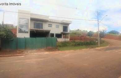 Imagem 6: CASA RESIDENCIAL em ATIBAIA - SP, CONDOMÍNIO SHAMBALA III